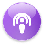 Podcast Studio BURDI su Apple Podcasts