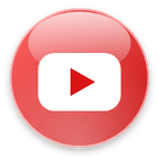 Studio BURDI su YouTube